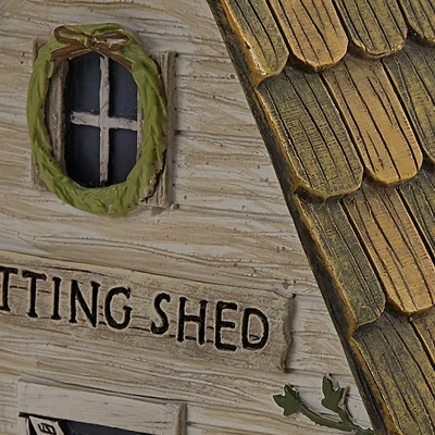 Park Designs Spring Garden Dispenser - Image 2