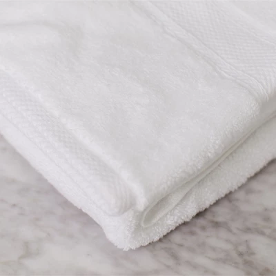 Plush Towels (Lynova) - Standard Textile Home - Image 3