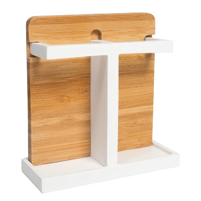 Sweet Home Collection - Ritz Bath Accessory Collection - Image 4