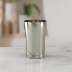 Special Metal Cup - Nu Steel