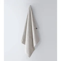 6pc Northern Pacific Bath Towel Set Gray - Tommy Bahama