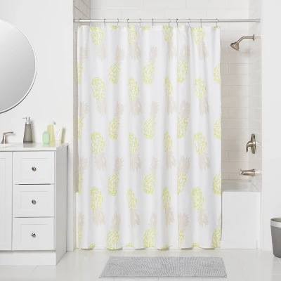 Aluminum Bath Collection - Made By Design™