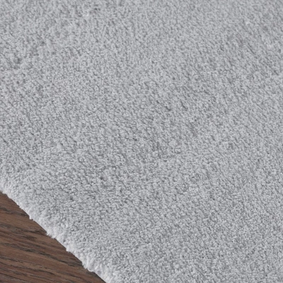 Marshmallow Bath Rug - Image 4
