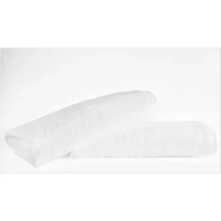 Arsenal Turkish Hotel Collection Towel Set - Makroteks