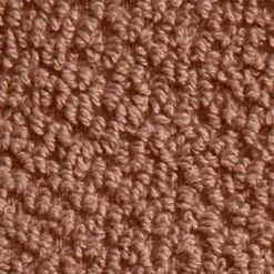 Cotton Popcorn Textured Set - Isla Jade