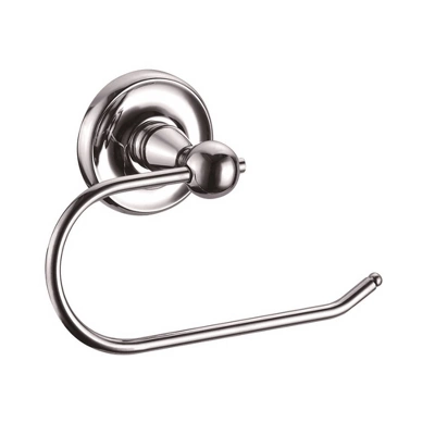 San Martin Euro Toilet Paper Holder - Design House - Image 5