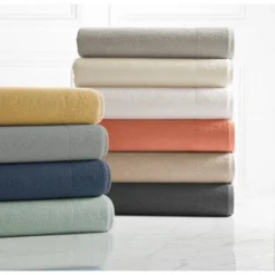 6pc Osaka Towel Set - Cassadecor
