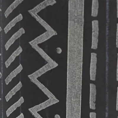 Split P Amaya Lidded Jar - Image 2