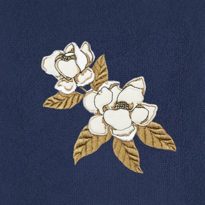 Maggie Design Embellished Towel Set - Linum Home Textiles - Image 3