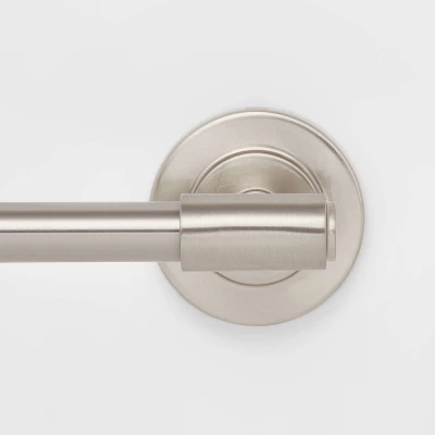 24" Clean Towel Bar - Threshold™ - Image 2