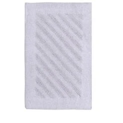 Shooting Star 220 GSF Reversible Bath Rug 21in X 34in By Knightsbridge