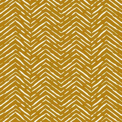 Iveta Abolina La Jardin Noir III Shower Curtain Yellow - Deny Designs - Image 2