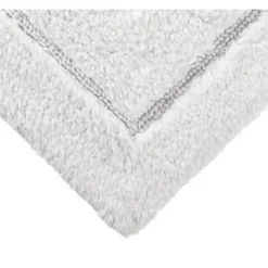Signature Bath Rug - Cassadecor