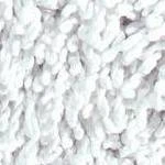 Melbourne 220 GSF Non Skid Back Bath Rug 17in X 24in By Knightsbridge