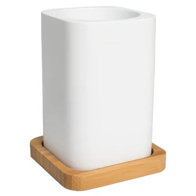 Sweet Home Collection - Ritz Bath Accessory Collection - Image 5