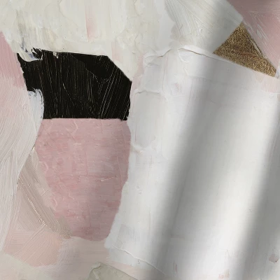 Americanflat 71" X 74" Shower Curtain Style 11 By PI Creative Art - Available In Variety Of Styles - Image 3