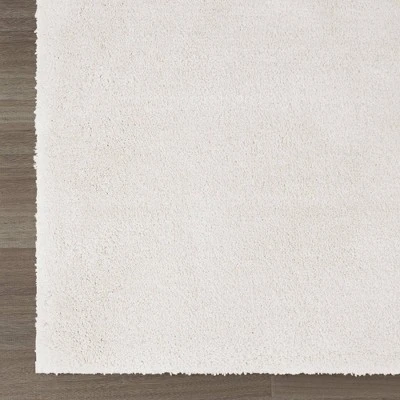 Marshmallow Bath Rug - Image 6