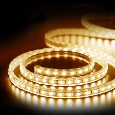 HOMLUX Dimmable Rectangular Bathroom Mirror With Memory, Auto-off Anti-fogging And 3 Color Temperature - Image 4