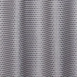 Cardiff Shower Curtain - Moda At Home