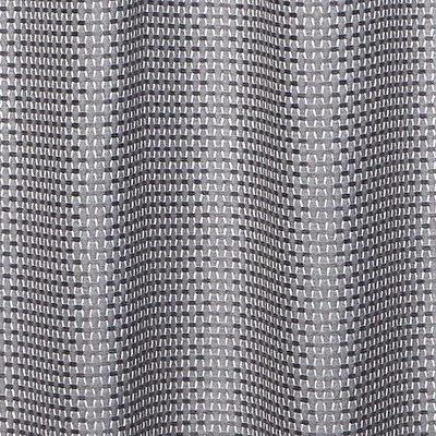 Cardiff Shower Curtain - Moda At Home